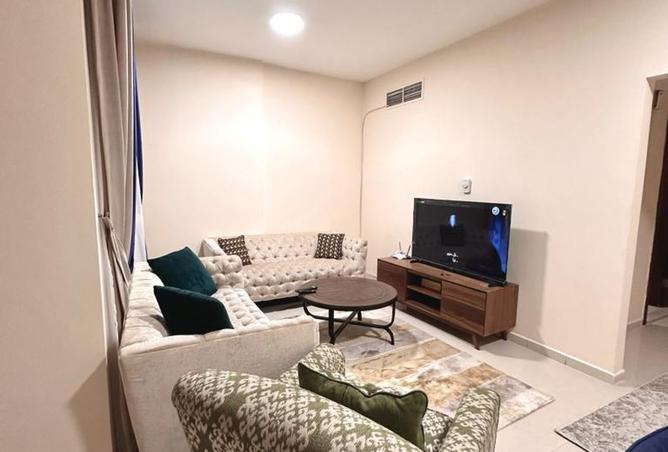 16051163 - صورة العقار 2