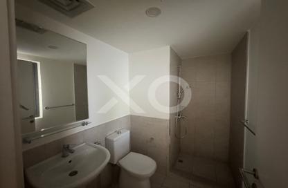 Villa - 4 - 5 for rent in Maple 3 - Maple - Dubai Hills Estate - Dubai