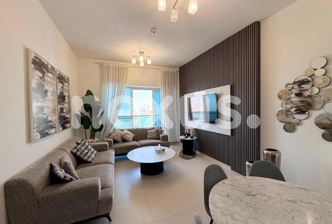 59734294 - Property Image 3