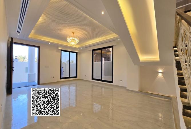 116371908 - Property Image 2