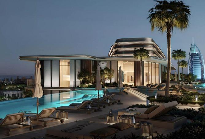 16089251 - Property Main Image