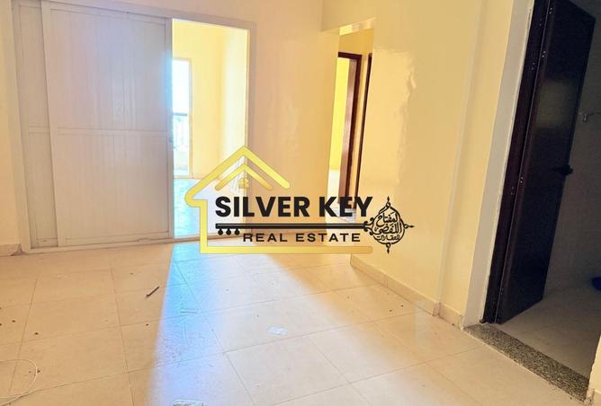 113699906 - Property Image 3