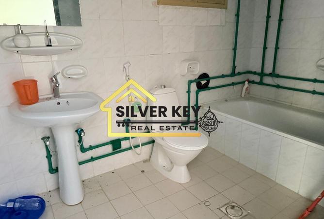 113699906 - Property Image 2