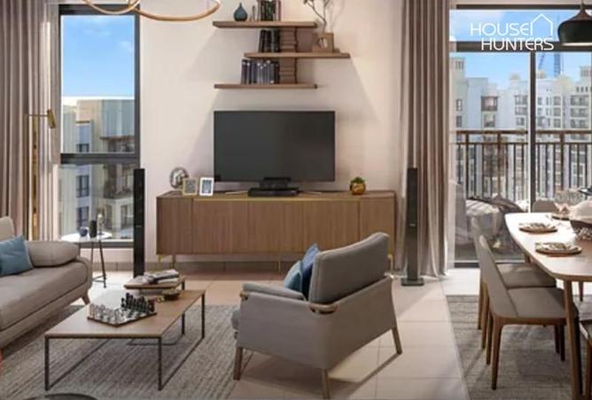 16151285 - Property Main Image