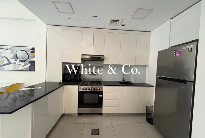 116801145 - Property Image 2