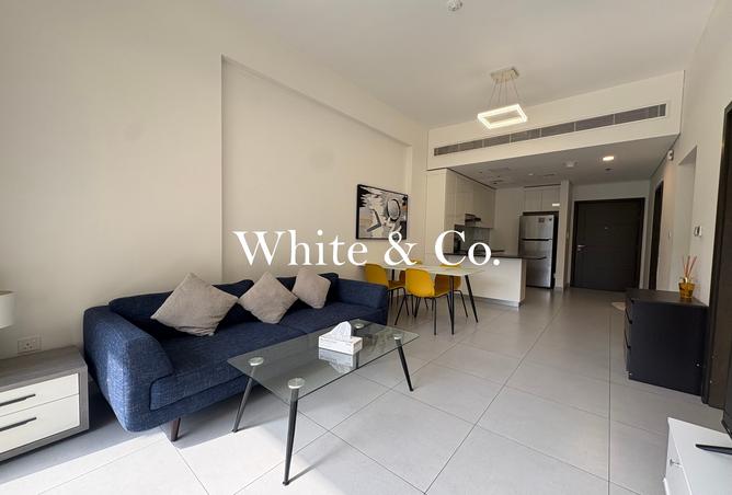 116801145 - Property Main Image