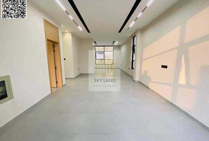 56541919 - Property Image 3