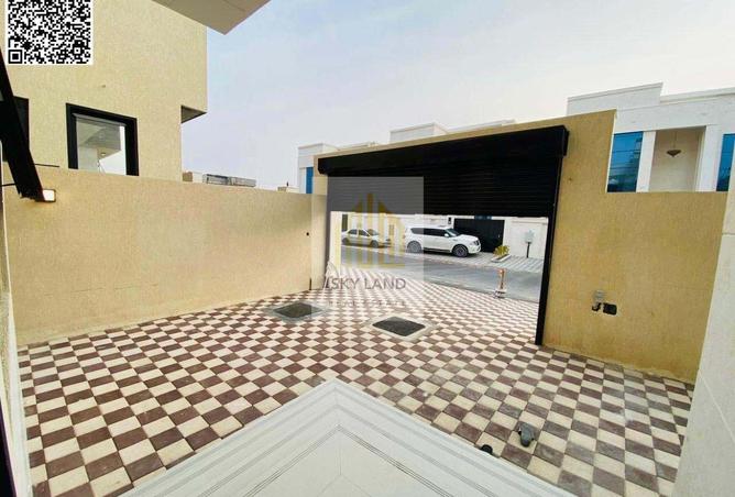 56541919 - Property Image 2