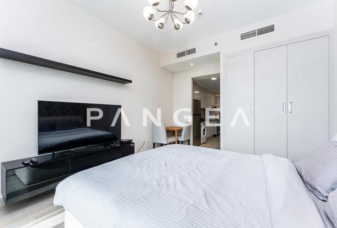 16088054 - صورة العقار 3