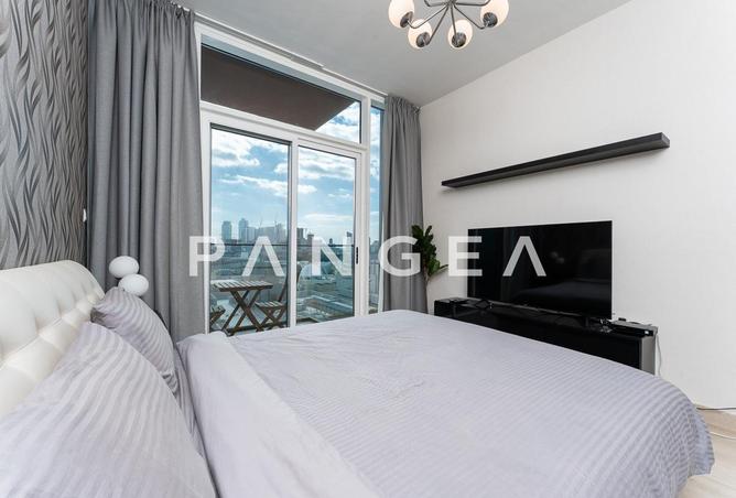 16088054 - صورة العقار 2