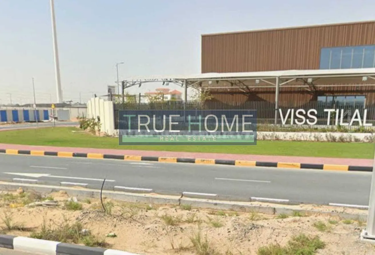 84480696 - Property Main Image
