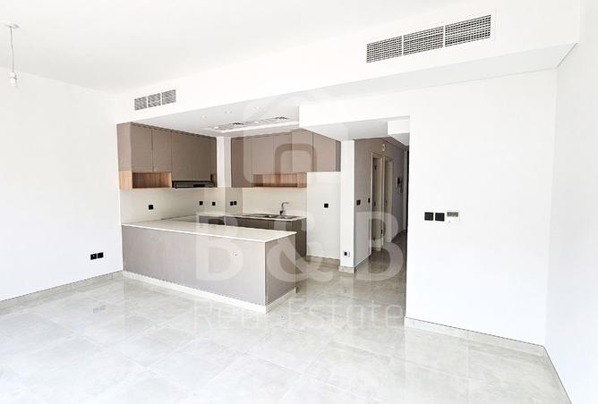 140131574 - Property Image 2