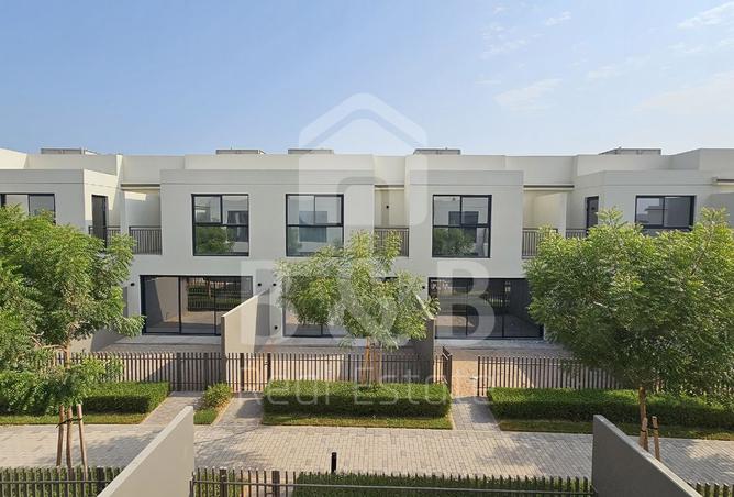 140131574 - Property Main Image