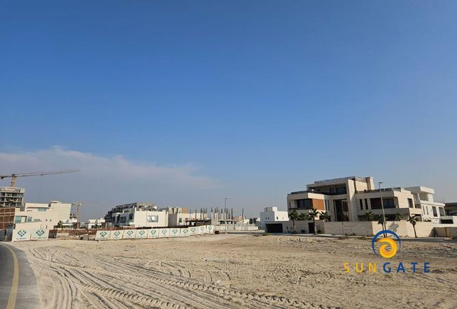 136559041 - Property Main Image