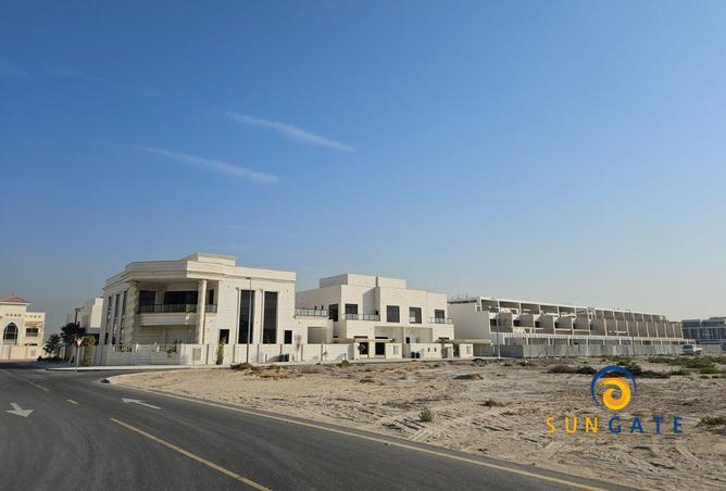 136559041 - Property Image 2