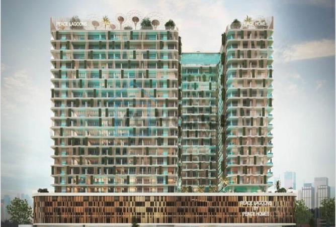 54000815 - Property Image 2