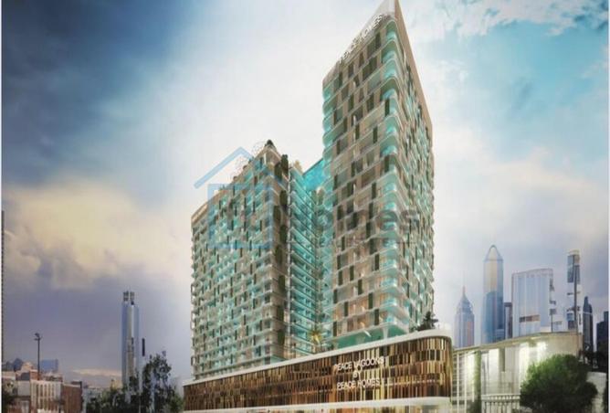 54000815 - Property Main Image