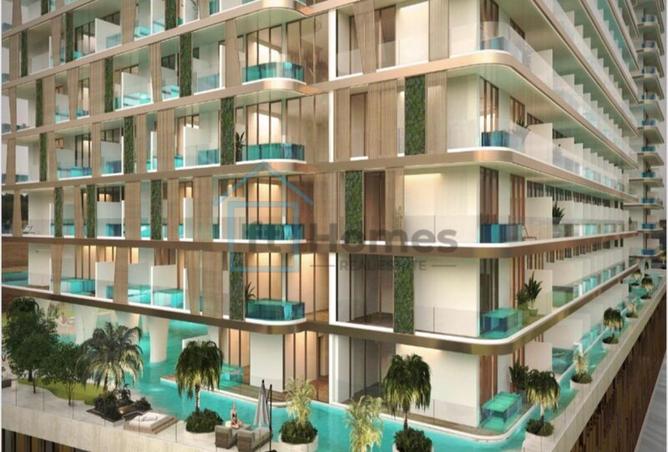 54000815 - Property Image 3