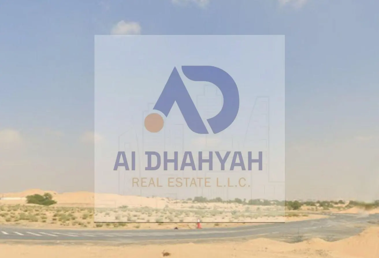 141933839 - الصورة الرئيسية للعقار