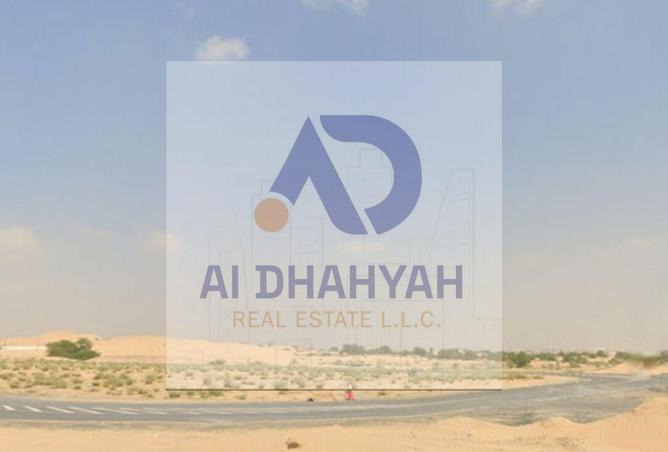 141933839 - الصورة الرئيسية للعقار