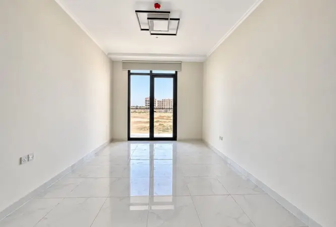 163235760 - صورة العقار 3