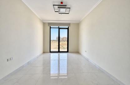 Apartment - Studio - 1 for rent in Aljada - Sharjah Apartment - Studio - 1 for rent in Aljada - Sharjah