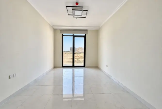 163235760 - صورة العقار 2