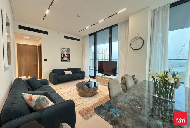 132513512 - Property Image 3