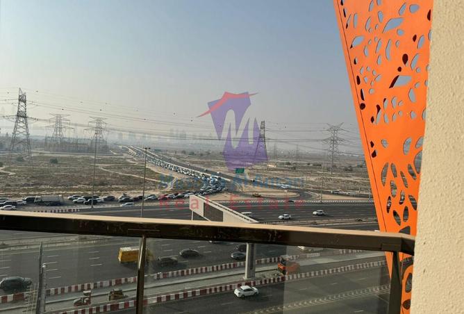 70269686 - صورة العقار 3