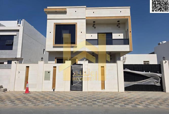 71137967 - Property Main Image