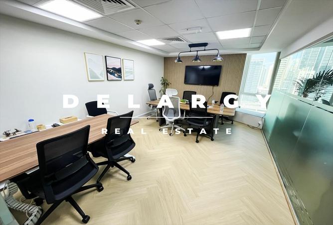 54403033 - Property Image 2