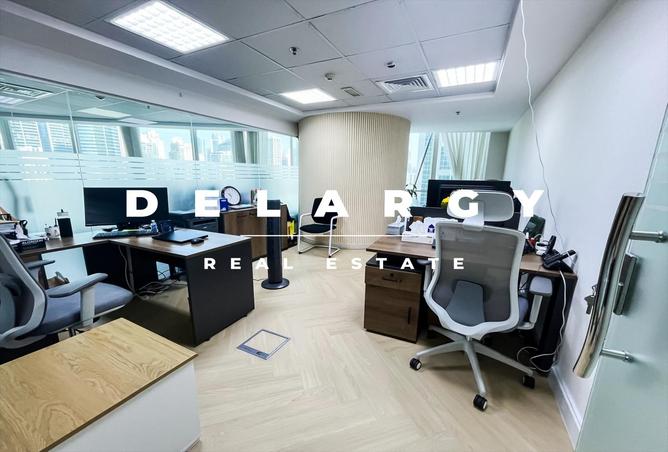 54403033 - Property Image 3