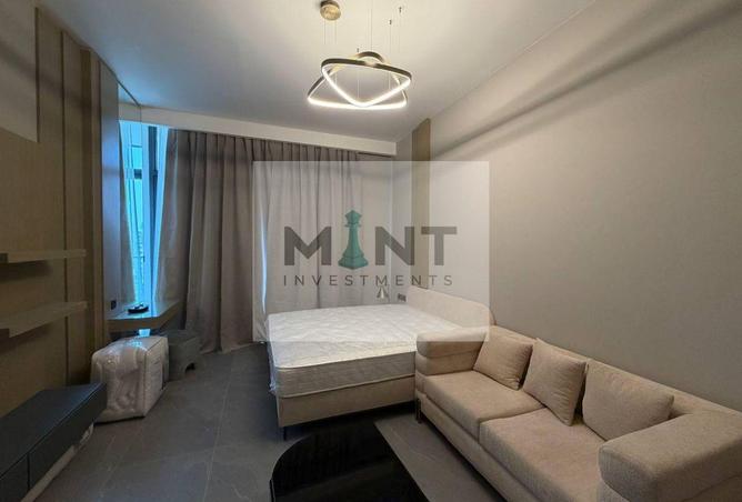 115493892 - Property Image 3