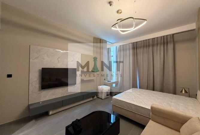 115493892 - Property Main Image
