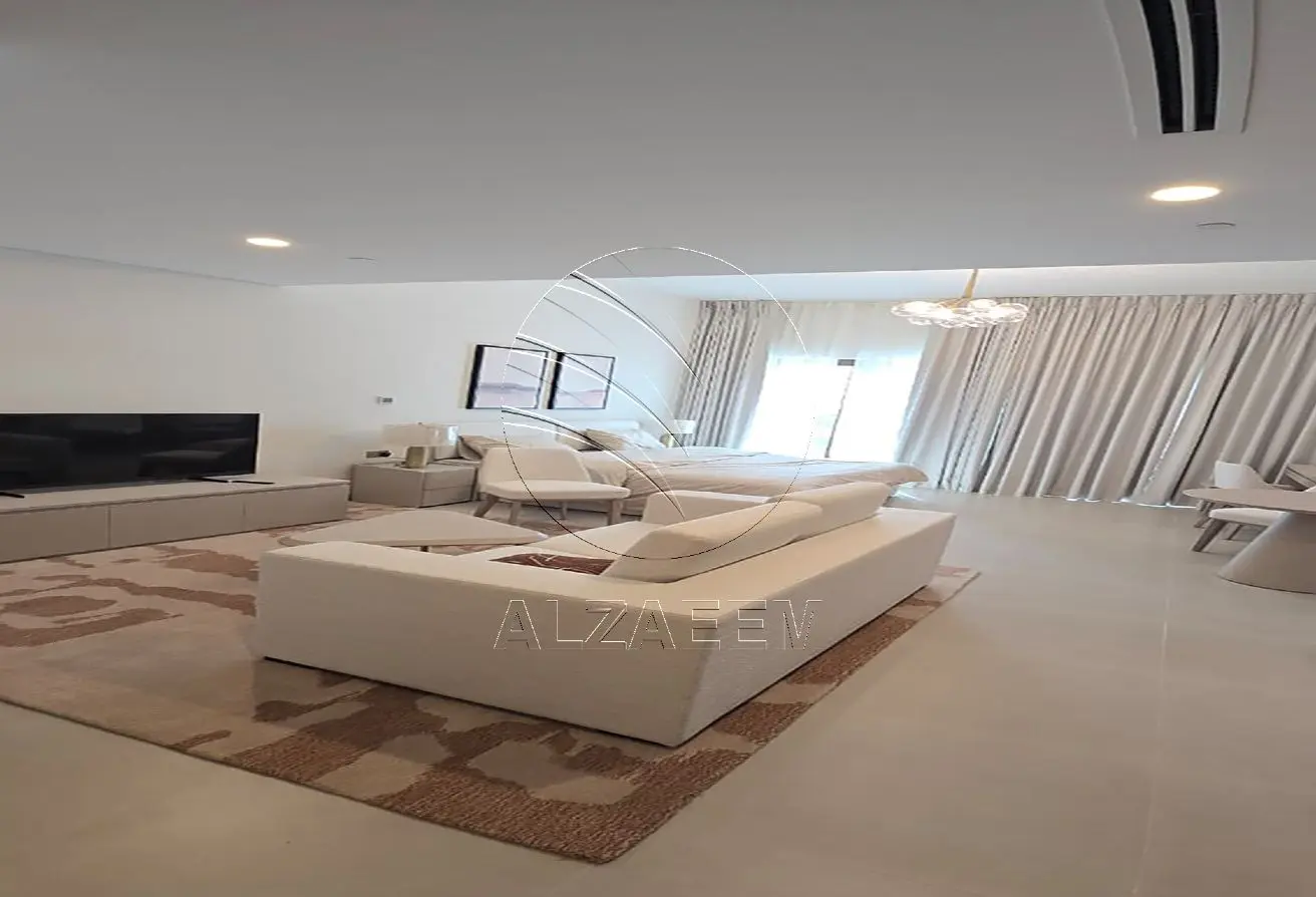 151914930 - Property Main Image