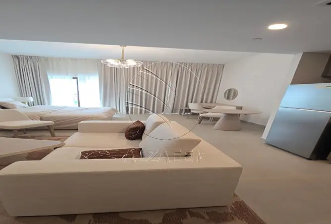 151914930 - Property Image 2