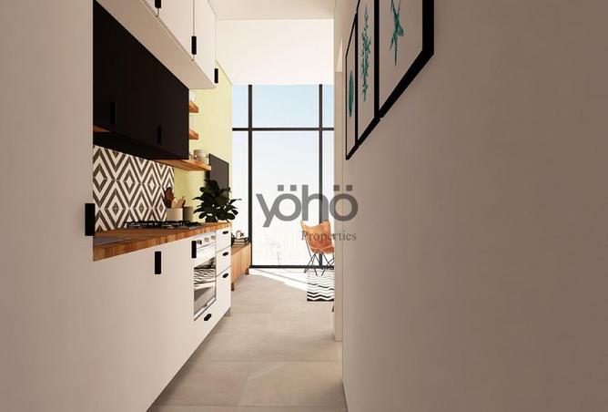 64402982 - صورة العقار 3