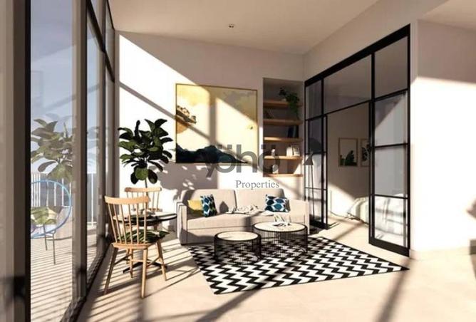 64402982 - صورة العقار 2