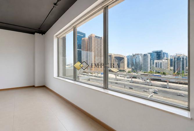 128841609 - Property Image 3