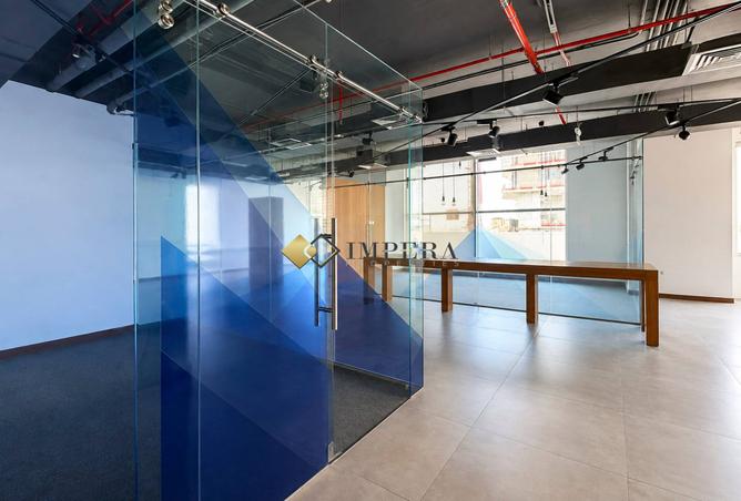 128841609 - Property Image 2