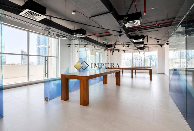 128841609 - Property Main Image