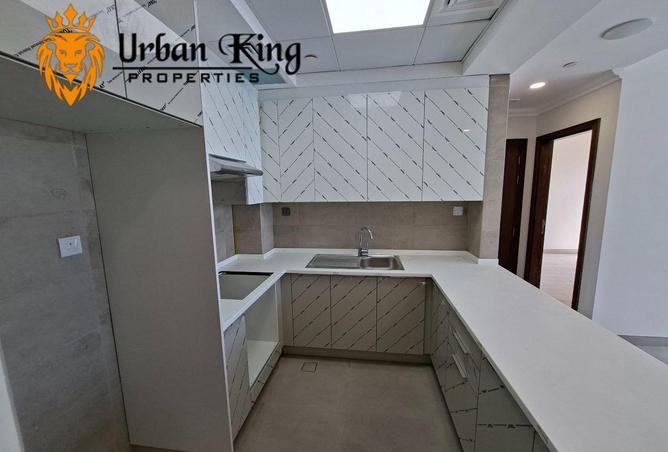 56541423 - Property Image 3