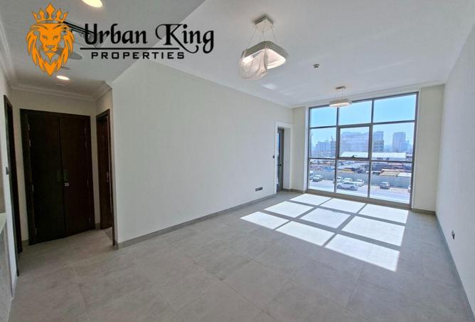 56541423 - Property Image 2