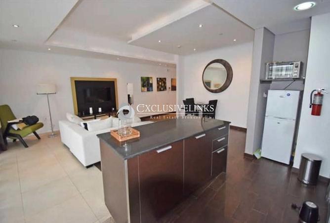 106422431 - Property Image 2