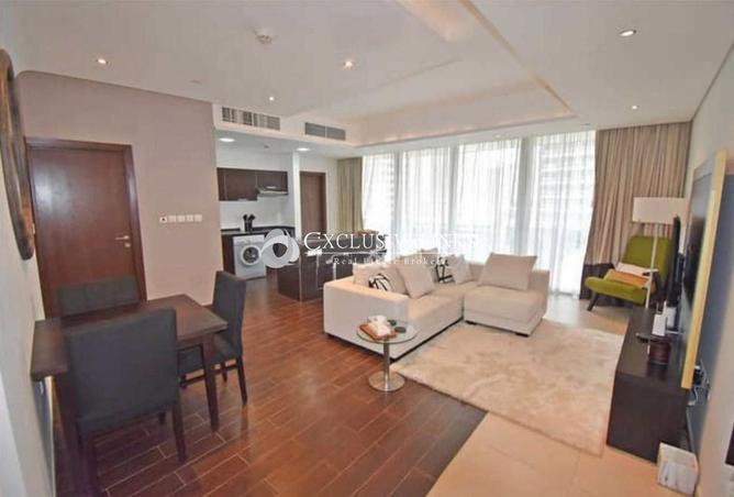 106422431 - Property Main Image