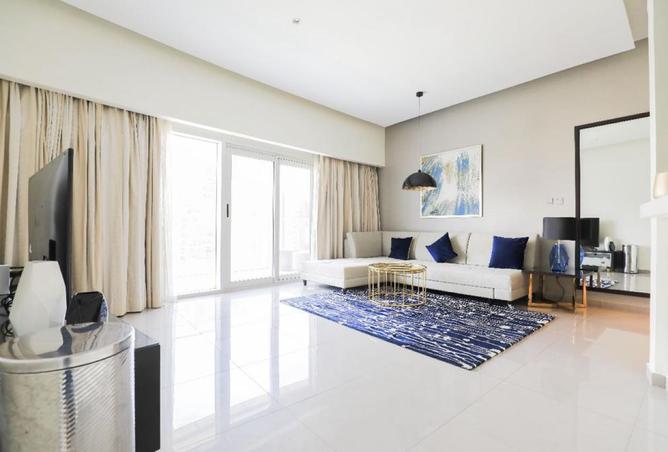 69110182 - Property Image 2