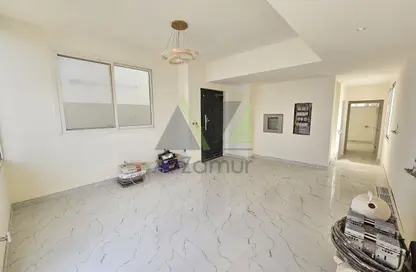 Apartment - 3 Bedrooms - 4 Bathrooms for sale in Madinat Hind - Mulberry - Damac Hills 2 - Dubai Apartment - 3 Bedrooms - 4 Bathrooms for sale in Madinat Hind - Mulberry - Damac Hills 2 - Dubai