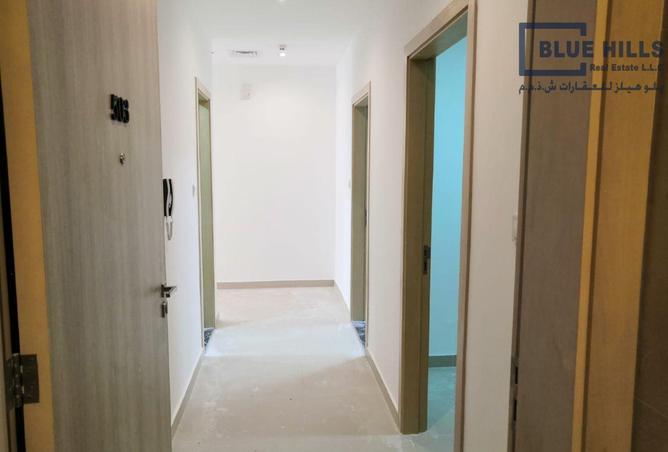 16276081 - Property Image 2