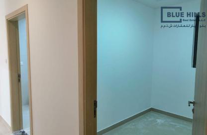 Apartment - 3 Bedrooms - 5 Bathrooms for rent in Al Qusais 2 - Al Qusais Residential Area - Al Qusais - Dubai