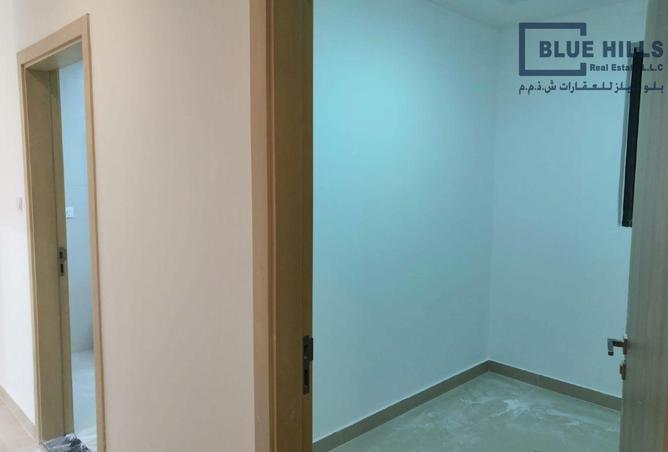 16276081 - Property Image 3